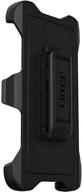 replacement otterbox defender holster belt clip for iphone 11 pro max - non-retail packaging - find now! logo