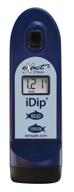 📊 exact idip photometer 486107 smart: revolutionizing water testing efficiency logo