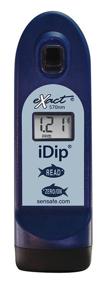 img 4 attached to 📊 EXact IDip Photometer 486107 Smart: Revolutionizing Water Testing Efficiency