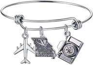 dybaby bracelet expandable necessary travellers logo