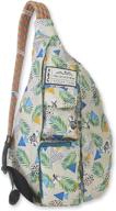 kavu original lightweight water resistant логотип