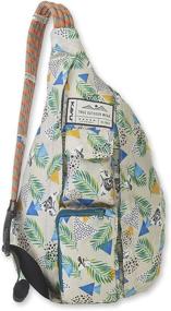 img 2 attached to KAVU Original Lightweight Water Resistant