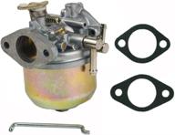 hifrom replace carburetor 1984 1991 replace logo