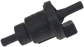 img 4 attached to Highly Compatible Vapor Canister Purge Valve Solenoid 28910-22040 911-800 077133517C for Hyundai, Kia, Volkswagen and Audi - Accent, Elantra, Sonata, Santa Fe, Tiburon, Tucson, Optima, Rio, Spectra, Sportage