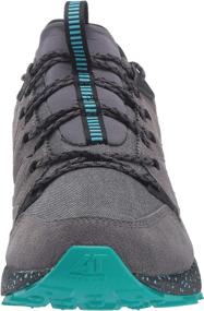 img 3 attached to Optimized for SEO: New Balance Alpaca Phantom Men's Running Shoes for Athletes