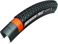 🔥 kenda kwick trax tire: unparalleled performance and durability logo