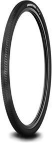 img 2 attached to 🔥 Kenda Kwick Trax Tire: Unparalleled Performance and Durability