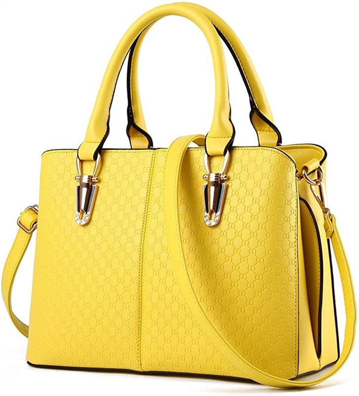 rubysports crossbody bags feminine lavender women's handbags & wallets 로고