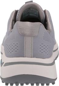 img 2 attached to 🔍 Optimized for Search: Skechers Arch Fit Golf Shoe for Women