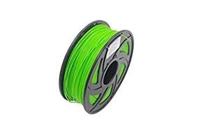 img 1 attached to 🖨️ Creality 1.75mm PLA 3D Printer Filament