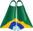 kpaloa model valadão brazil bodyboarding logo
