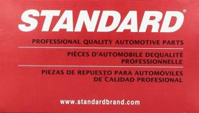 img 1 attached to Датчик Standard Motor Products ALS1128