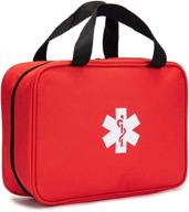 🚑 emergency outdoor occupational health & safety products: jipemtra responder medicine logo