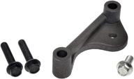 dorman 917-108 exhaust manifold repair clamp, compatible with chevrolet, gmc, and hummer models (oe fix) logo