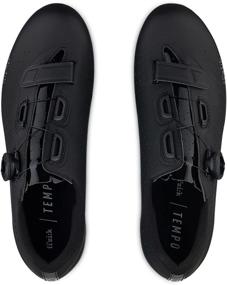 img 1 attached to 🚴 Fizik Tempo Overcurve Men's Cycling Shoes: Advanced Performance for Cyclists!