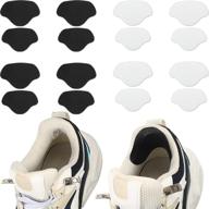 pairs repair sneaker self adhesive prevention логотип