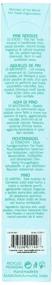 img 2 attached to 🌲 Pine Needle Incense by Maroma - Pack of 10 Sticks
