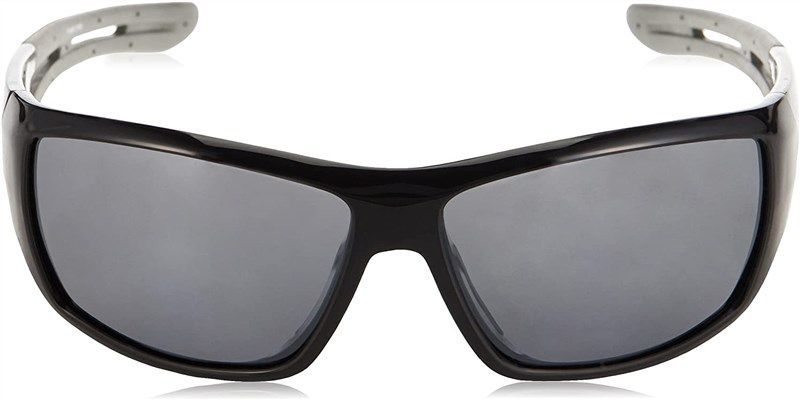 Columbia Utilizer Polarized Sunglasses