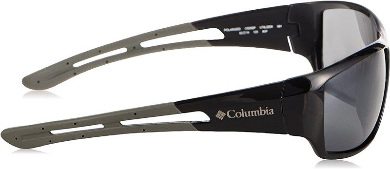 Columbia Utilizer Polarized Sunglasses