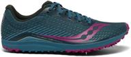 👟 saucony kilkenny women's country running shoes: ideal athletic footwear for women logo