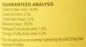 img 2 attached to Natures Variety Instinct Grain Free Chicken