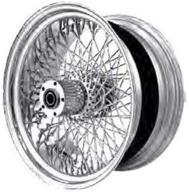 harddrive 051 0568 x3 5 spoke wheel logo