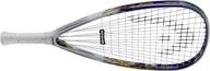 racquetball racquet series: head zeus/hades/ares (165/170/175), available in 3 5/8&#34; and 3 7/8&#34; grip sizes логотип