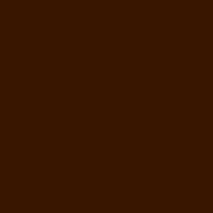 🎨 cev2509 - craft e vinyl matte brown 12" x 8 ft removable adhesive-backed vinyl for cricut, craftrobo, pazzles, and quickutz cutters logo