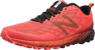 new balance summit trail running men's shoes in athletic logo