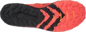 img 1 attached to New Balance Summit Trail Running Men's Shoes in Athletic