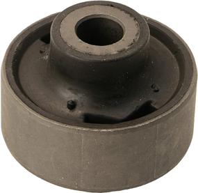 img 4 attached to ⚙️ MOOG K200254 Control Arm Bushing: Superior Quality and Durability for Optimal Suspension Performance