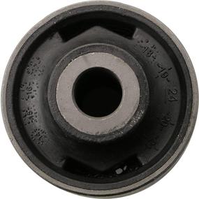 img 3 attached to ⚙️ MOOG K200254 Control Arm Bushing: Superior Quality and Durability for Optimal Suspension Performance