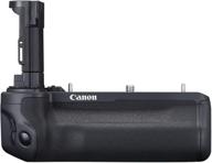 canon 4365c001 battery grip bg r10 logo