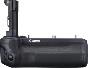 img 2 attached to Canon 4365C001 Battery Grip BG R10