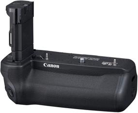 img 1 attached to Canon 4365C001 Battery Grip BG R10