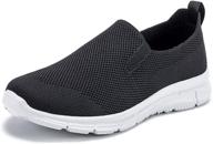 👟 frank mully lightweight and comfortable men's shoes with breathable design logo