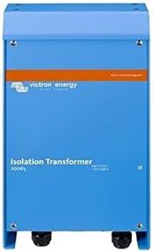 img 3 attached to ⚡️ Трансформатор изоляции Victron Energy 3600W 115/230V