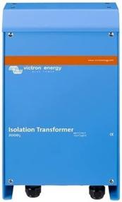 img 2 attached to ⚡️ Трансформатор изоляции Victron Energy 3600W 115/230V