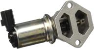 motorcraft cx1911 valve: superior performance and reliability logo