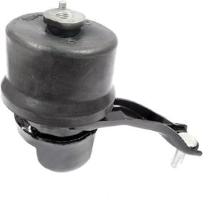 img 1 attached to Мотор Premium Motor PM4207 Автоматическая коробка передач
