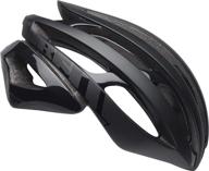 🚲 bell z20 mips road bike helmet for adults logo