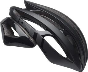 img 4 attached to 🚲 BELL Z20 MIPS Road Bike Helmet for Adults