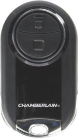 img 2 attached to 🚪 Enhance Garage Access with Chamberlain MC100-P2 Mini Universal Remote Control