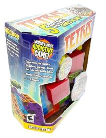 img 2 attached to 🎮 Tetris Arcade Legends