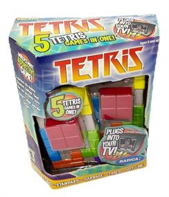 img 3 attached to 🎮 Tetris Arcade Legends