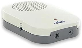 img 2 attached to 🔊 mVox USB Speakerphone: Enhanced SEO-friendly Product Name