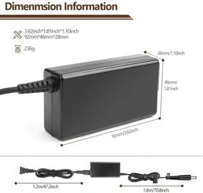 img 4 attached to TAIFU 2 Channel Professional Quadcopter Standard