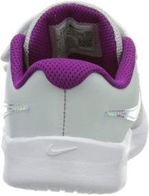 img 2 attached to Nike Photon Girls' Shoes - Runner, Infant, Toddler Sizes