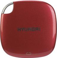 hyundai portable external included htesd250r logo