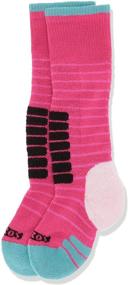 img 4 attached to 🧦 Top-Quality Eurosocks Supreme Junior Socks for Small Boys' Clothing